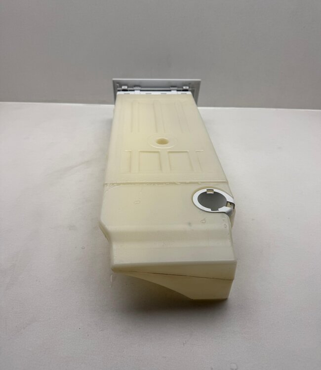 Siemens Condens Reservoir Origineel 9000748119