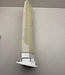 Siemens Condens Reservoir Origineel 9000748119