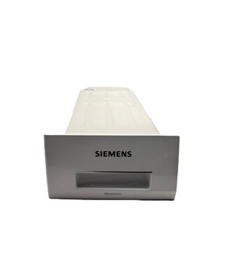 Siemens Siemens Condens Reservoir Origineel 9000748119