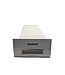 Siemens Condens Reservoir Origineel 9000748119