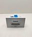 Siemens IQ700 Zeeplade 9000465834