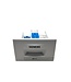 Siemens IQ700 Zeeplade 9000465834