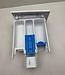 Siemens IQ700 Zeeplade 9000465834