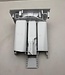 Siemens IQ700 Zeeplade 9000465834