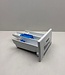 Siemens IQ700 Zeeplade 9000465834