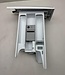 AEG 7000 Series Zeeplade / Spoelmiddelbak 1325075115