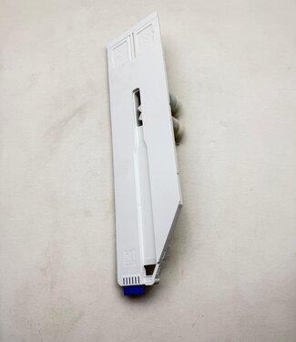 Bosch/Siemens i-DOS Doseerinrichting + Module Origineel 8001036061