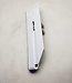 i-DOS Doseerinrichting + Module Origineel 8001036061 - Copy