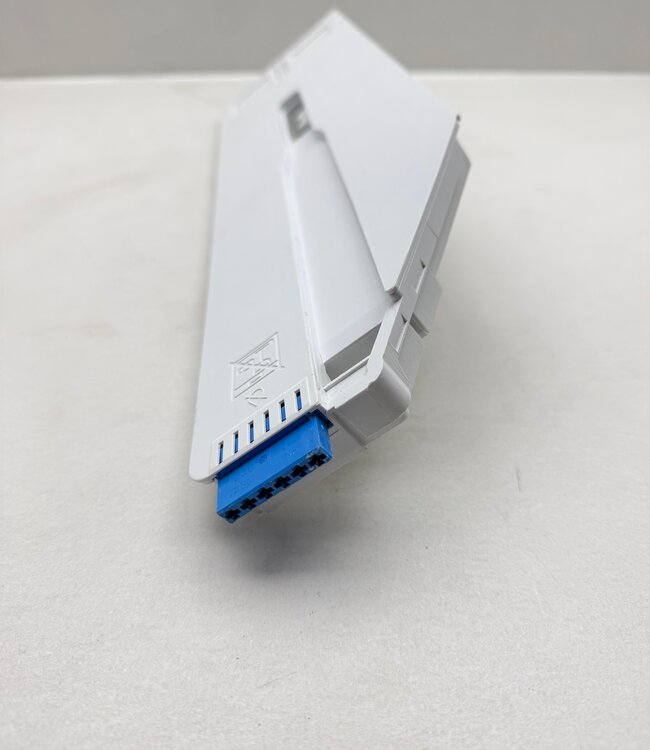 i-DOS Doseerinrichting + Module Origineel 8001036061 - Copy