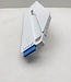 i-DOS Doseerinrichting + Module Origineel 8001036061 - Copy