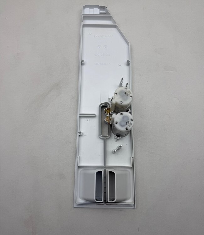 i-DOS Doseerinrichting + Module Origineel 8001036061 - Copy