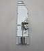 i-DOS Doseerinrichting + Module Origineel 8001036061 - Copy