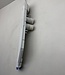 i-DOS Doseerinrichting + Module Origineel 8001036061 - Copy