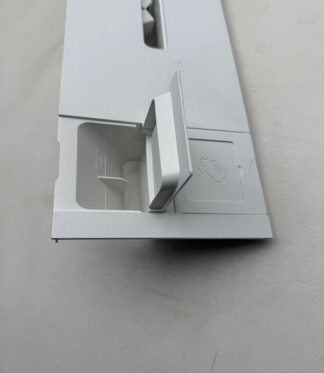 i-DOS Doseerinrichting + Module Origineel 8001036061 - Copy