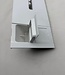 i-DOS Doseerinrichting + Module Origineel 8001036061 - Copy