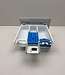 Bosch Zeeplade / Wasmiddelbak 9000598394