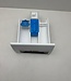 Bosch Zeeplade / Wasmiddelbak 9000598394