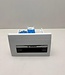 Bosch Zeeplade / Wasmiddelbak 9000598394