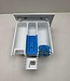 Bosch Zeeplade / Wasmiddelbak 9000598394