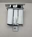 Bosch Zeeplade / Wasmiddelbak 9000598394