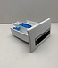 Bosch Zeeplade / Wasmiddelbak 9000598394