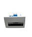 Bosch Zeeplade / Wasmiddelbak 9000598394