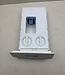 Samsung Spoelmiddelbak - Zeeplade DC61-05188A Origineel