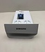 Samsung Spoelmiddelbak - Zeeplade DC61-05188A Origineel