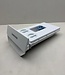 Samsung Spoelmiddelbak - Zeeplade DC61-05188A Origineel