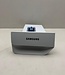 Samsung Spoelmiddelbak - Zeeplade DC61-05188A Origineel