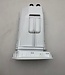 Samsung Spoelmiddelbak - Zeeplade DC61-05188A Origineel