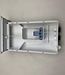 Samsung Spoelmiddelbak - Zeeplade DC61-05188A Origineel
