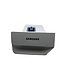 Samsung Spoelmiddelbak - Zeeplade DC61-05188A Origineel