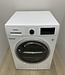 Siemens iQ300 Condensdroger (WT43N292NL) 8 kg