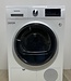 Siemens iQ300 Condensdroger (WT43N292NL) 8 kg