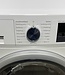 Siemens iQ300 Condensdroger (WT43N292NL) 8 kg