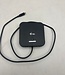 i-Tec Docking Station C31DUALDPDOCKPD