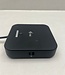 i-Tec Docking Station C31DUALDPDOCKPD