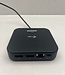 i-Tec Docking Station C31DUALDPDOCKPD