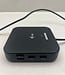 i-Tec Docking Station C31DUALDPDOCKPD