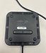 i-Tec Docking Station C31DUALDPDOCKPD