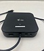 i-Tec Docking Station C31DUALDPDOCKPD