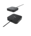 i-Tec Docking Station C31DUALDPDOCKPD