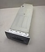 Bosch Condens Reservoir Universeel 9000748119 Wit/Grijs