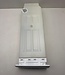 Bosch Condens Reservoir Universeel 9000748119 Wit/Grijs