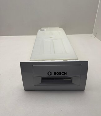 Bosch Bosch Condens Reservoir Universeel 9000748119 Wit/Grijs