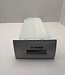 Bosch Condens Reservoir Universeel 9000748119 Wit/Grijs