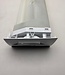 Bosch Condens Reservoir Universeel 9000748119 Wit/Grijs
