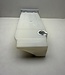 Bosch Condens Reservoir Universeel 9000748119 Wit/Grijs
