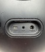 Harman/Kardon Onyx Studio 4 Speaker